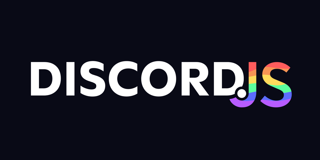 Bridging Minecraft and Discord-old